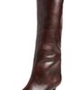 Schutz Schutz Maryana Lo Boots Brown - 1