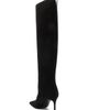 Schutz Schutz Mikki Over the Knee Boot - 2
