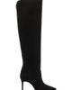 Schutz Schutz Mikki Over the Knee Boot - 3