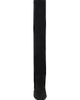 Schutz Schutz Mikki Over the Knee Boot - 4