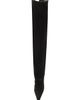 Schutz Schutz Mikki Over the Knee Boot - 5