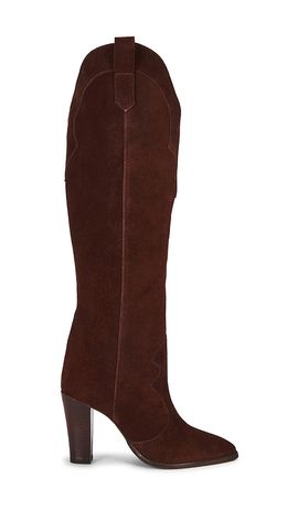 Schutz Schutz Miller Up Boot