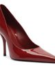 Schutz Schutz Miranda Pointed Toe Pump - 1