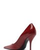 Schutz Schutz Miranda Pointed Toe Pump - 2