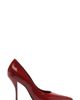 Schutz Schutz Miranda Pointed Toe Pump - 3