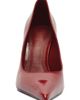 Schutz Schutz Miranda Pointed Toe Pump - 4