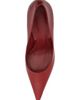 Schutz Schutz Miranda Pointed Toe Pump - 5