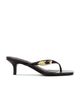Schutz Schutz Miriam Icon Sandal - 1