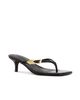 Schutz Schutz Miriam Icon Sandal - 2