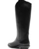 Schutz Schutz Nash Up Leather Western Boot - 2