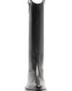 Schutz Schutz Nash Up Leather Western Boot - 4