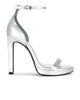 Schutz Schutz Nicole Sandal - 1