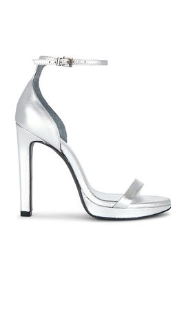 Schutz Schutz Nicole Sandal