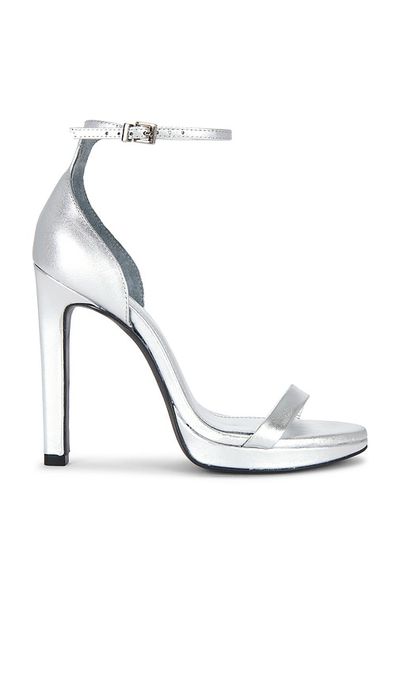 Schutz Schutz Nicole Sandal