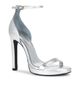 Schutz Schutz Nicole Sandal - 2