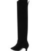 Schutz Schutz Odessa Over the Knee Boot - 3