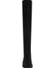 Schutz Schutz Odessa Over the Knee Boot - 4
