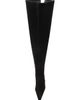 Schutz Schutz Odessa Over the Knee Boot - 5