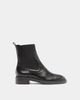 Schutz Schutz Olivia Boot in Black, Women's at Urban Outfitters - 1