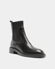 Schutz Schutz Olivia Boot in Black, Women's at Urban Outfitters - 2