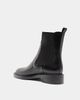 Schutz Schutz Olivia Boot in Black, Women's at Urban Outfitters - 3