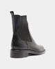 Schutz Schutz Olivia Boot in Black, Women's at Urban Outfitters - 4