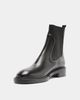 Schutz Schutz Olivia Boot in Black, Women's at Urban Outfitters - 5