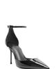 Schutz Schutz Paloma Leather Pump - 1