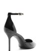 Schutz Schutz Paloma Leather Pump - 2