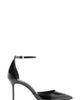 Schutz Schutz Paloma Leather Pump - 3