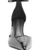 Schutz Schutz Paloma Leather Pump - 4