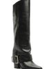 Schutz Schutz Parker Knee High Boot - 1
