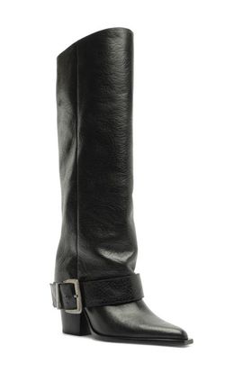Schutz Schutz Parker Knee High Boot