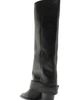 Schutz Schutz Parker Knee High Boot - 2