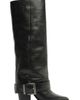 Schutz Schutz Parker Knee High Boot - 3