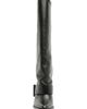 Schutz Schutz Parker Knee High Boot - 4