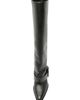Schutz Schutz Parker Knee High Boot - 5