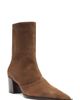 Schutz Schutz Raffaela Mid Bootie - 1