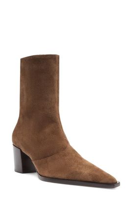 Schutz Schutz Raffaela Mid Bootie
