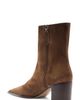 Schutz Schutz Raffaela Mid Bootie - 2