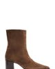 Schutz Schutz Raffaela Mid Bootie - 3