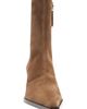 Schutz Schutz Raffaela Mid Bootie - 4