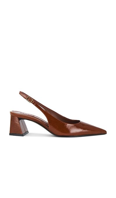 Schutz Schutz Rhonda Mid Pump