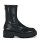 Schutz Schutz Rita Boot - 1