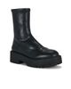 Schutz Schutz Rita Boot - 2