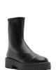 Schutz Schutz Rita Slide Sandal - 1