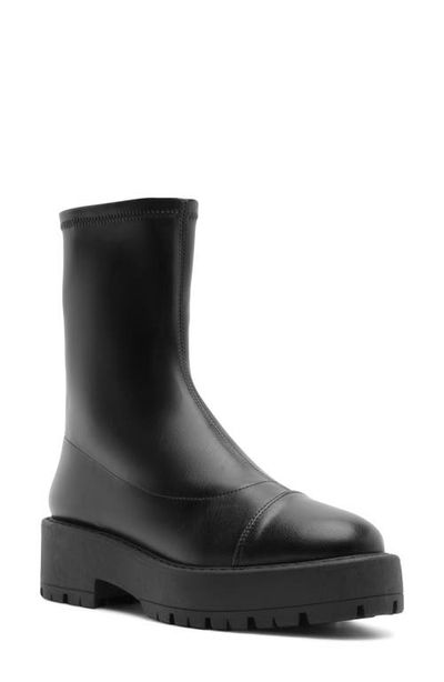 Schutz Schutz Rita Slide Sandal