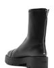 Schutz Schutz Rita Slide Sandal - 2