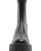 Schutz Schutz Rita Slide Sandal - 4
