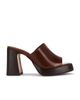 Schutz Schutz Rowan Mule - 1